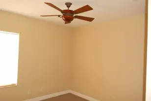 1221 SE Navajo Ln, Port Saint Lucie, FL 34983 - Photo 14