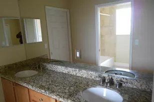 1221 SE Navajo Ln, Port Saint Lucie, FL 34983 - Photo 16