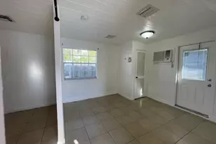 613 54th St, West Palm Beach, FL 33407 - Photo 8