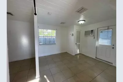 613 54th Street, West Palm Beach, FL 33407 - Photo 8