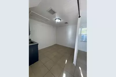 613 54th Street, West Palm Beach, FL 33407 - Photo 10