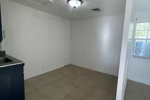 613 54th St, West Palm Beach, FL 33407 - Photo 10