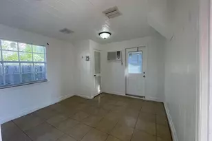613 54th St, West Palm Beach, FL 33407 - Photo 6