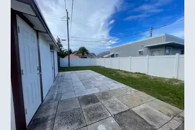 613 54th Street, West Palm Beach, FL 33407 - Photo 14