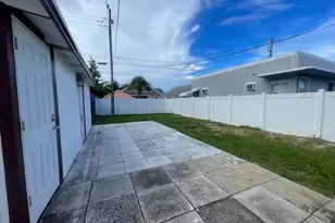 613 54th St, West Palm Beach, FL 33407 - Photo 14