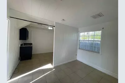613 54th Street, West Palm Beach, FL 33407 - Photo 12