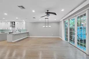 1617 NE 2nd Ct, Fort Lauderdale, FL 33301 - Photo 10