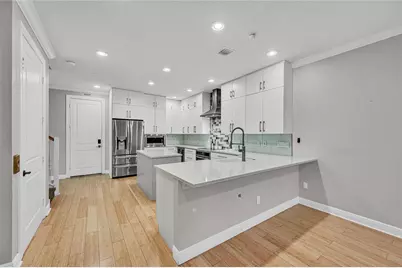1617 NE 2nd Court, Fort Lauderdale, FL 33301 - Photo 8