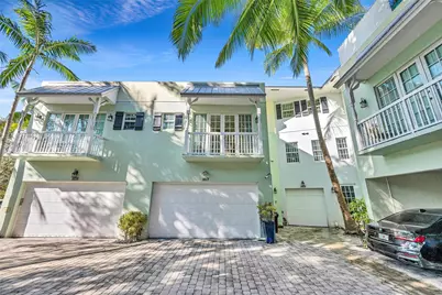 1617 NE 2nd Court, Fort Lauderdale, FL 33301 - Photo 2