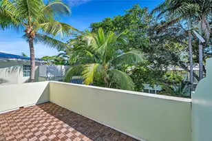 1617 NE 2nd Ct, Fort Lauderdale, FL 33301 - Photo 50
