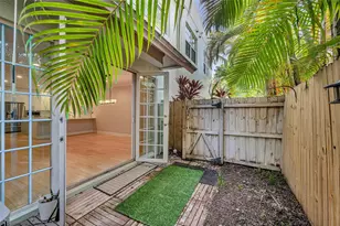 1617 NE 2nd Ct, Fort Lauderdale, FL 33301 - Photo 16