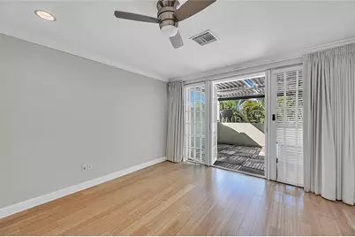 1617 NE 2nd Court, Fort Lauderdale, FL 33301 - Photo 44