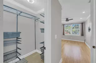 1617 NE 2nd Ct, Fort Lauderdale, FL 33301 - Photo 30