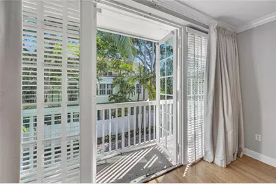 1617 NE 2nd Court, Fort Lauderdale, FL 33301 - Photo 24