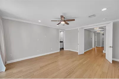 1617 NE 2nd Court, Fort Lauderdale, FL 33301 - Photo 20