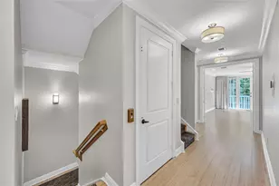 1617 NE 2nd Ct, Fort Lauderdale, FL 33301 - Photo 18