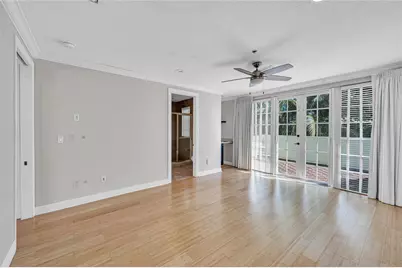 1617 NE 2nd Court, Fort Lauderdale, FL 33301 - Photo 44