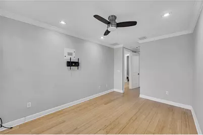 1617 NE 2nd Court, Fort Lauderdale, FL 33301 - Photo 28