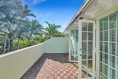 1617 NE 2nd Court, Fort Lauderdale, FL 33301 - Photo 48