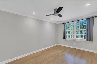 1617 NE 2nd Court, Fort Lauderdale, FL 33301 - Photo 28