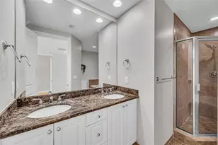 1617 NE 2nd Ct, Fort Lauderdale, FL 33301 - Photo 24