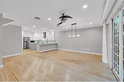 1617 NE 2nd Court, Fort Lauderdale, FL 33301 - Photo 10