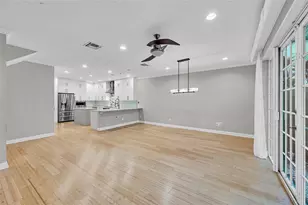 1617 NE 2nd Ct, Fort Lauderdale, FL 33301 - Photo 10