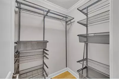 1617 NE 2nd Court, Fort Lauderdale, FL 33301 - Photo 36