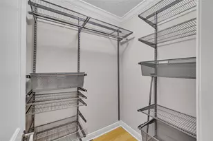 1617 NE 2nd Ct, Fort Lauderdale, FL 33301 - Photo 36