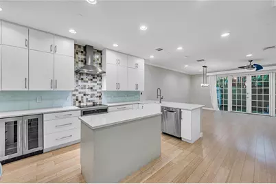 1617 NE 2nd Court, Fort Lauderdale, FL 33301 - Photo 4