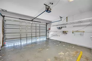 1617 NE 2nd Ct, Fort Lauderdale, FL 33301 - Photo 52