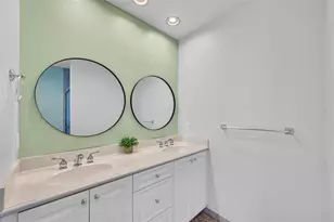 1617 NE 2nd Ct, Fort Lauderdale, FL 33301 - Photo 48