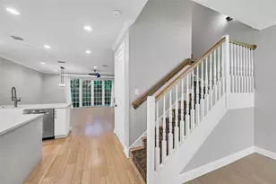 1617 NE 2nd Ct, Fort Lauderdale, FL 33301 - Photo 16