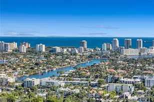 1617 NE 2nd Ct, Fort Lauderdale, FL 33301 - Photo 54