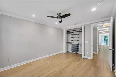 1617 NE 2nd Court, Fort Lauderdale, FL 33301 - Photo 34