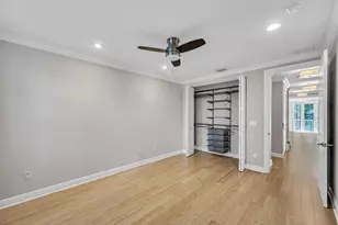 1617 NE 2nd Ct, Fort Lauderdale, FL 33301 - Photo 34