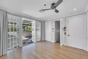 1617 NE 2nd Ct, Fort Lauderdale, FL 33301 - Photo 40