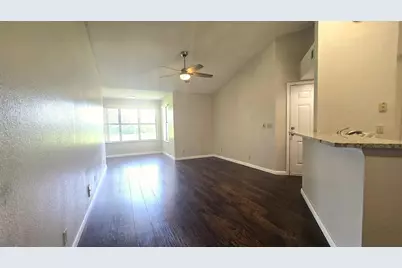 3400 Pinewalk Drive N #928, Margate, FL 33063 - Photo 4