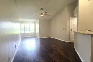 3400 Pinewalk Dr N, Margate, FL 33063 - Photo 4