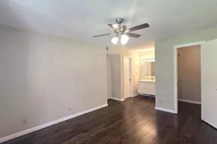 3400 Pinewalk Dr N, Margate, FL 33063 - Photo 6