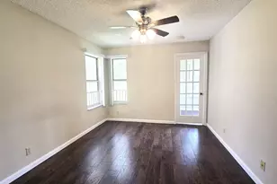 3400 Pinewalk Dr N, Margate, FL 33063 - Photo 10