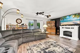 150 SW Lancaster Ave, Port Saint Lucie, FL 34984 - Photo 20