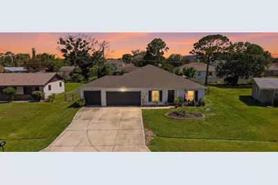 150 SW Lancaster Avenue, Port Saint Lucie, FL 34984 - Photo 38