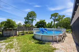 150 SW Lancaster Ave, Port Saint Lucie, FL 34984 - Photo 32