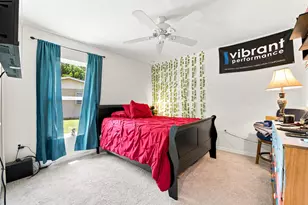 150 SW Lancaster Ave, Port Saint Lucie, FL 34984 - Photo 8