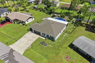 150 SW Lancaster Ave, Port Saint Lucie, FL 34984 - Photo 44