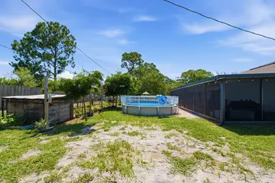 150 SW Lancaster Avenue, Port Saint Lucie, FL 34984 - Photo 34