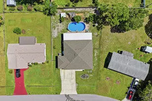 150 SW Lancaster Ave, Port Saint Lucie, FL 34984 - Photo 52