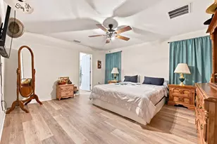 150 SW Lancaster Ave, Port Saint Lucie, FL 34984 - Photo 22
