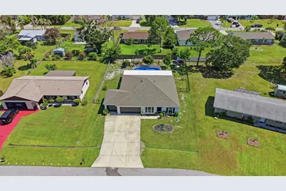 150 SW Lancaster Avenue, Port Saint Lucie, FL 34984 - Photo 40